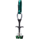 Black Diamond Camalot C4 0.75