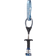 Black Diamond Camalot Z4 0.3