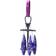 Black Diamond Camalot C4 5