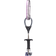 Black Diamond Camalot Z4 Offset 0.4-0.5