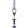 Black Diamond BLD CM Z4, 2.3