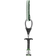 Black Diamond Camalot Z4 0