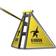Gibbon Slackframe
