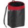 Mammut Stitch Chalk Bag