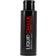 Viterna Liquid Chalk 250 Ml