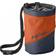 Edelrid Splitter Twist Chalk Bag