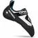 Scarpa Drago LV - White