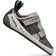 Scarpa Origin M - Covey/Black
