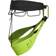 Black Diamond Solution Honnold Edition