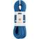 Petzl Contact Wall 9.8mm 40m - Green