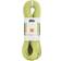 Petzl Mambo 10.1mm 60m