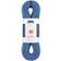 Petzl Contact 9.8mm 70m