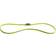 Edelrid Tech Web Sling 12mm 60cm