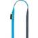 Edelrid Tubular Sling 16mm 120cm