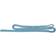 Salewa Master Cord Precut 6mm 60cm