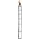 Ocun Ladder H Step 181cm