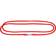 Climbing Technology Alp Loop 8.3mm 120cm