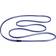 Mammut Magic 12 Sling 120 cm