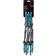 Wildcountry Proton Sport Draw 17cm 5-Pack
