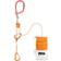 Petzl Rad System Kit