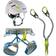 Edelrid Jay Kit