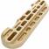 Beastmaker 1000 Series Fingerboard