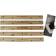 Metolius Campus Rungs Pack