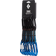 Black Diamond Hotforge Hybrid Quickpack 12cm
