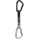 Black Diamond Hotforge Quickdraw 16cm 18mm