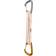 Ocun Kestrel QD DYN 8mm 60cm