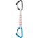 Petzl Ange Finesse Ultra Light 17cm
