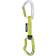 Edelrid Bulletproof Set