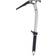 Black Diamond Venom Hammer 50cm
