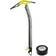 Edelrid Attila Tec 55cm