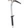 Black Diamond Venom Adze 50cm