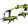 Edelrid Shark Hybrid