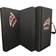 Mad Rock Triple Mad Pad