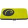 Edelrid Sit Start 2
