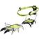 Edelrid Beast Alpine