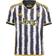 adidas Juventus Home Shirt 2023-24