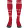 adidas Arsenal FC Hemmastrumpor 22/23 Sr
