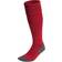 adidas Manchester United 23/24 Tredjestrumpor Active Maroon
