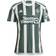adidas Manchester United Away Shirt 2023-24