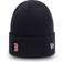 New Era Boston Red Socks Gorro Beanies