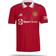 adidas Manchester United FC Home Jersey 2022-23
