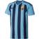 adidas DIF Hemmatröja 2022 Sr
