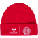Hummel DBU Denmark Fan Hue Beanie Sr