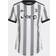 adidas Juventus FC Home Jersey 22/23 W