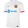 Nike Barcelona Away Shirt 2023-24