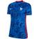 Nike FFF France Stadium Home Jersey 2022 W